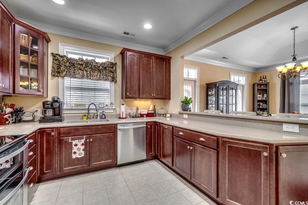 116 Charles Towne Ln.