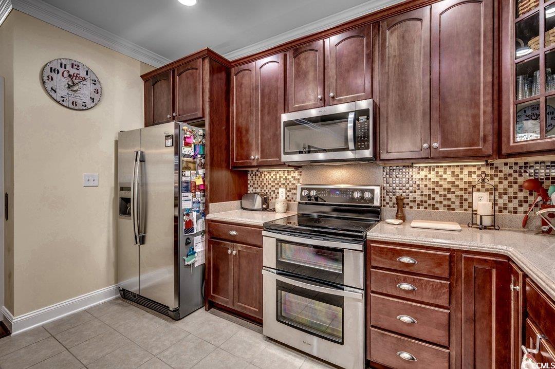 116 Charles Towne Ln.