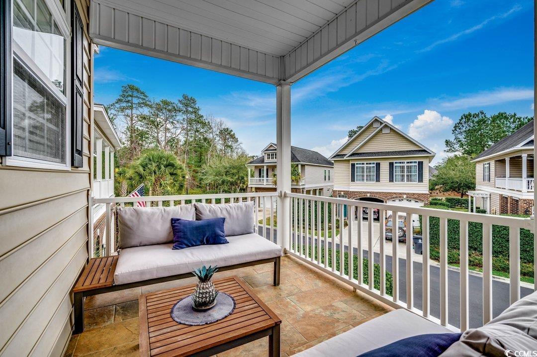 116 Charles Towne Ln.