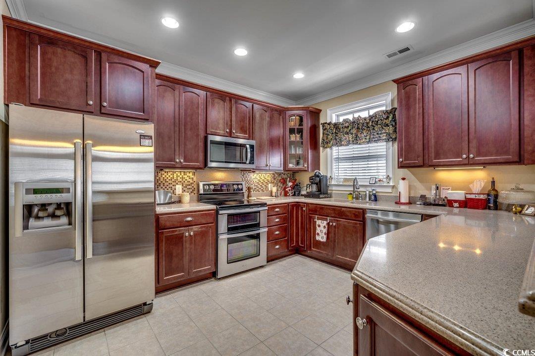 116 Charles Towne Ln.