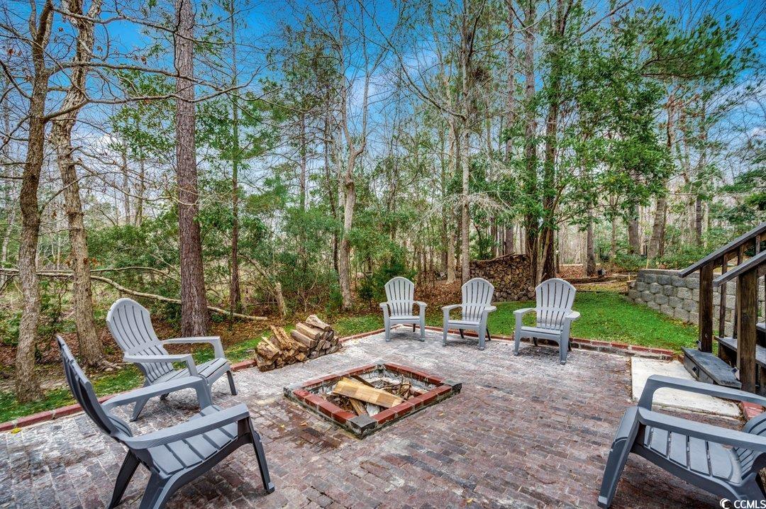 116 Charles Towne Ln.
