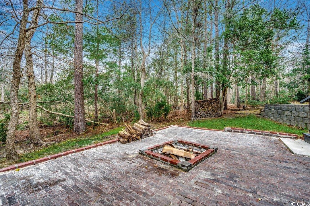 116 Charles Towne Ln.