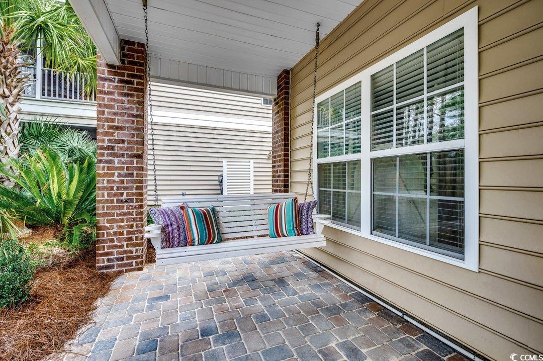 116 Charles Towne Ln.