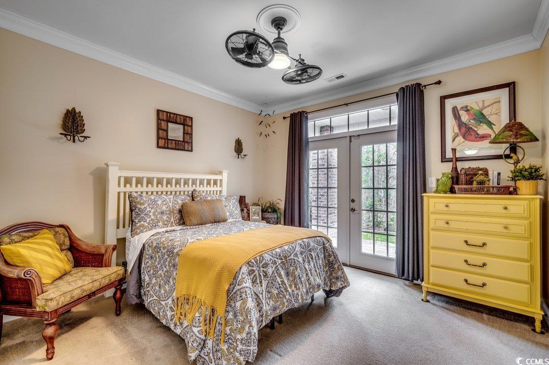116 Charles Towne Ln.