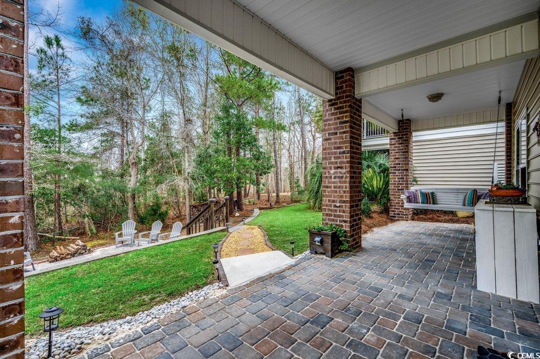 116 Charles Towne Ln.