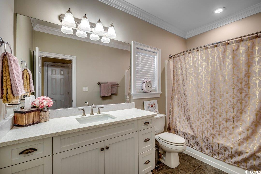 116 Charles Towne Ln.