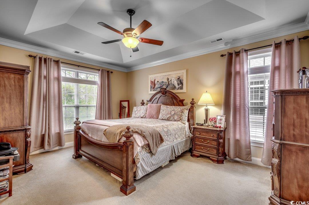 116 Charles Towne Ln.