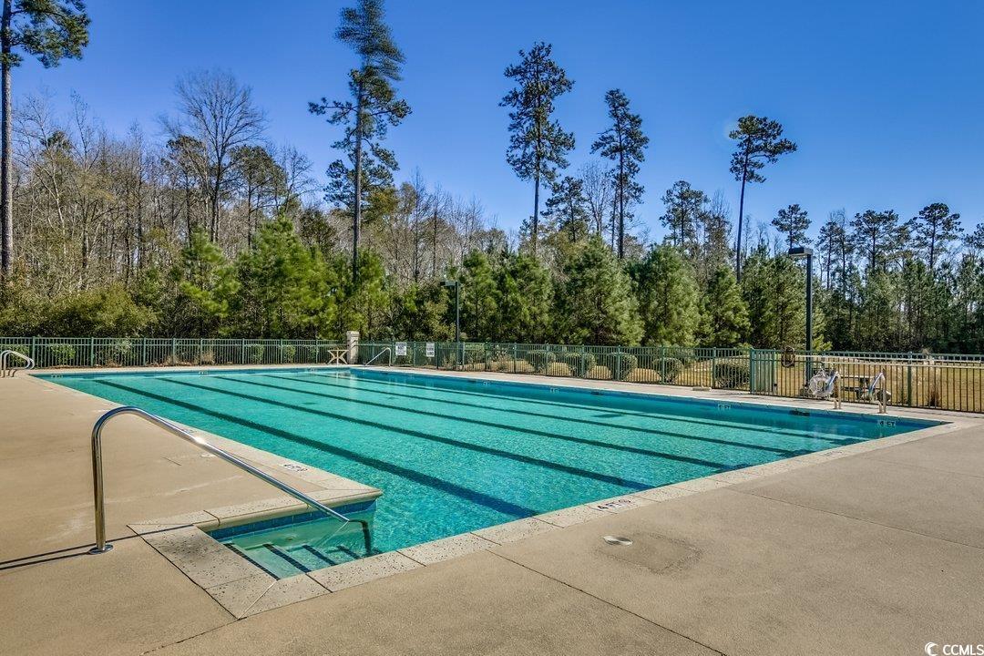 116 Charles Towne Ln.