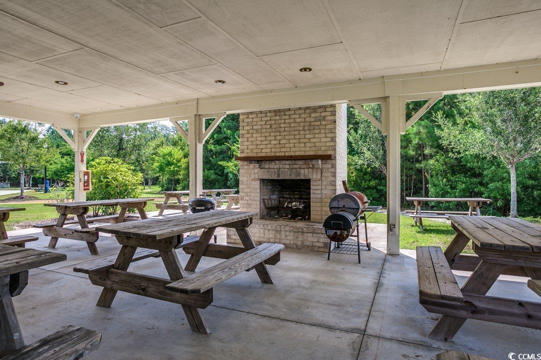 116 Charles Towne Ln.