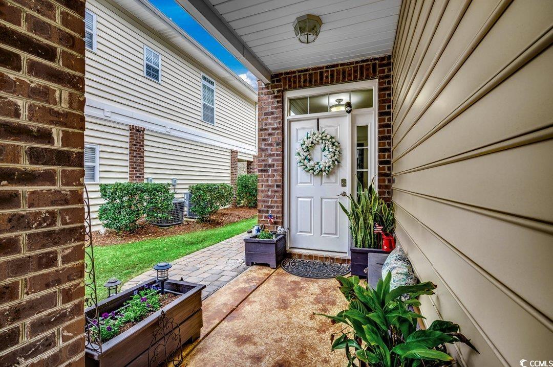 116 Charles Towne Ln.