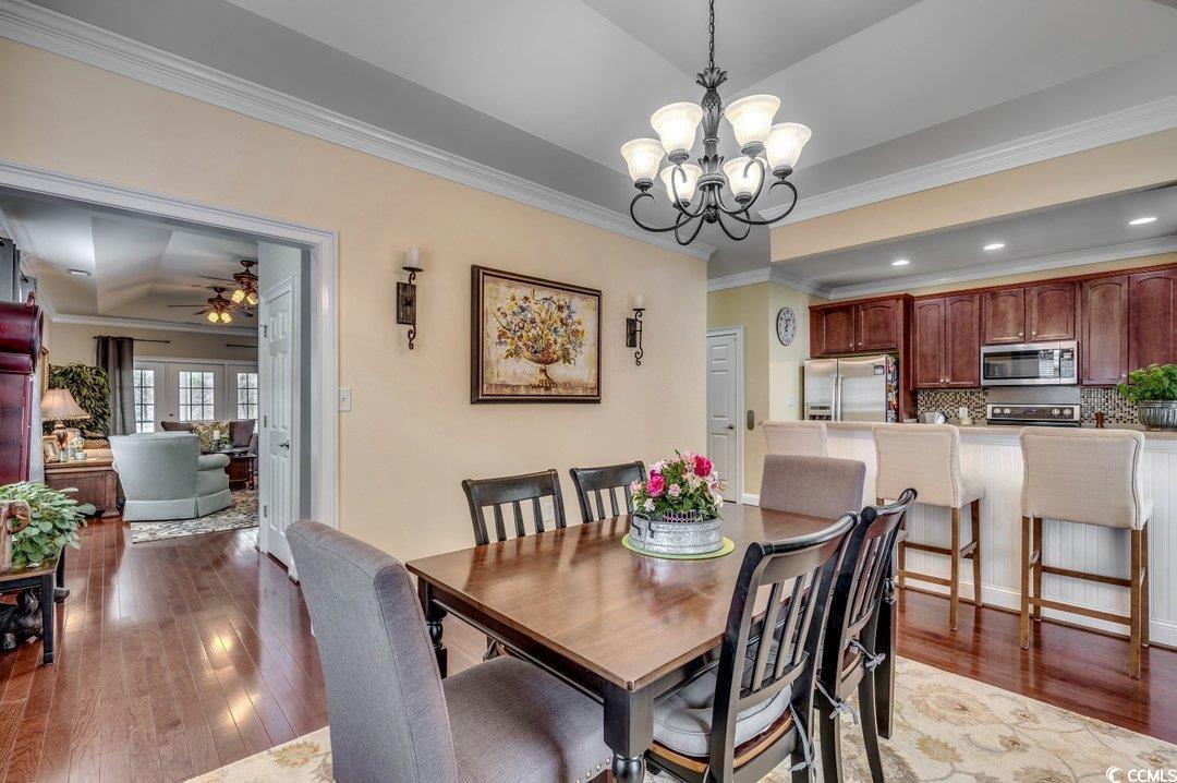 116 Charles Towne Ln.