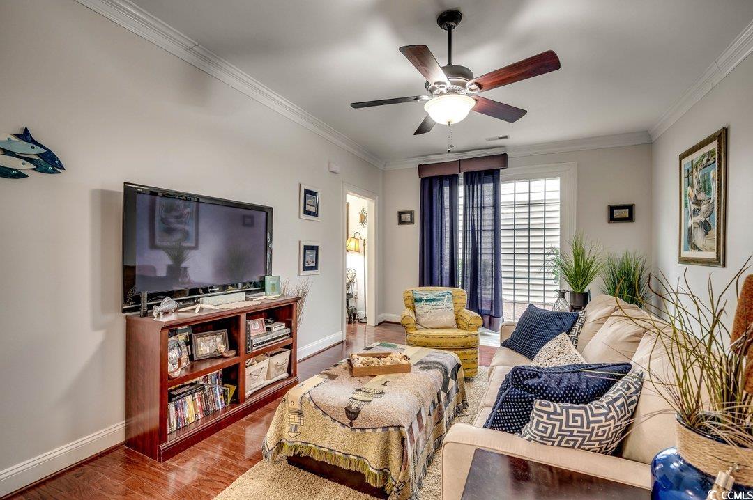 116 Charles Towne Ln.