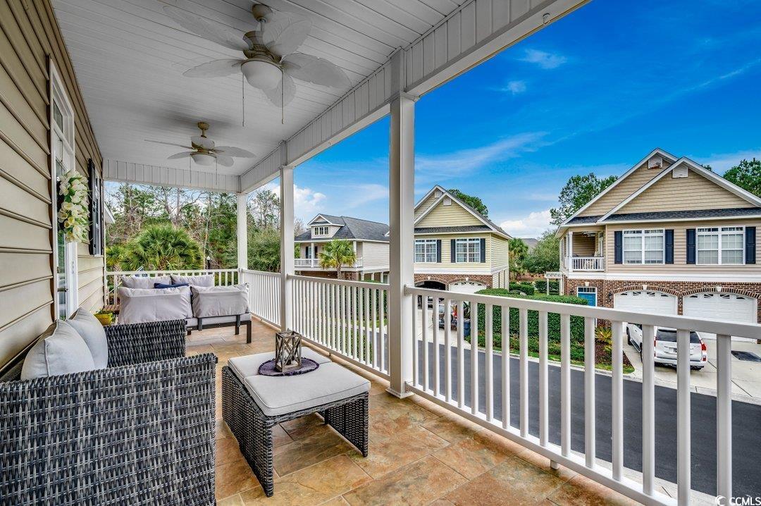 116 Charles Towne Ln.