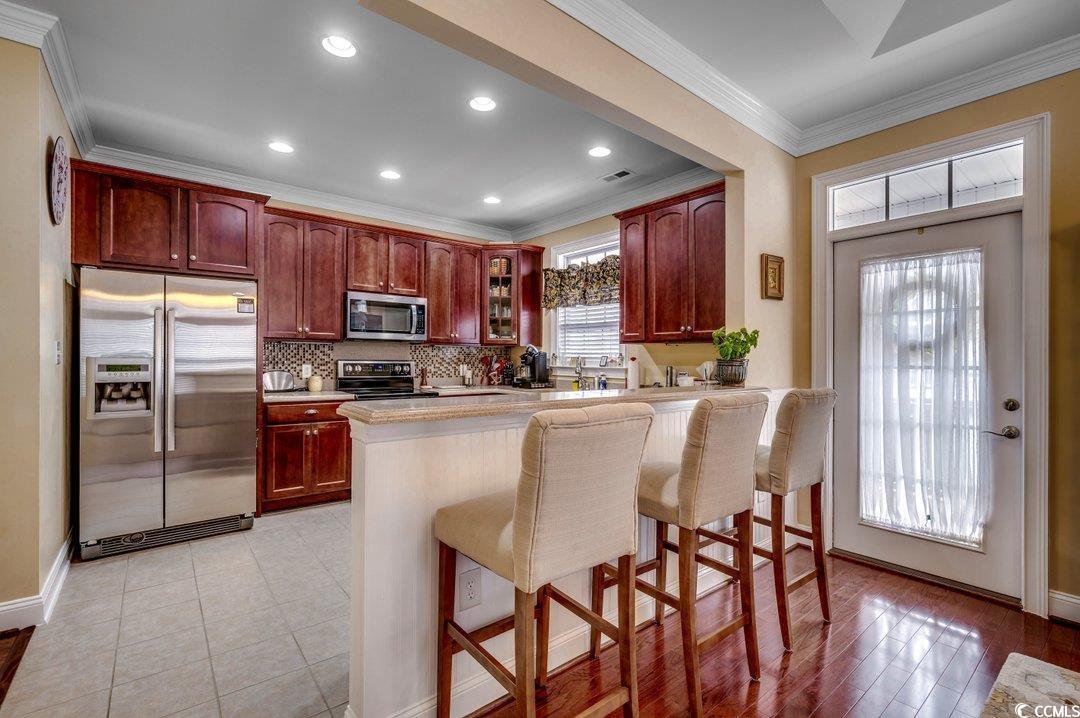 116 Charles Towne Ln.