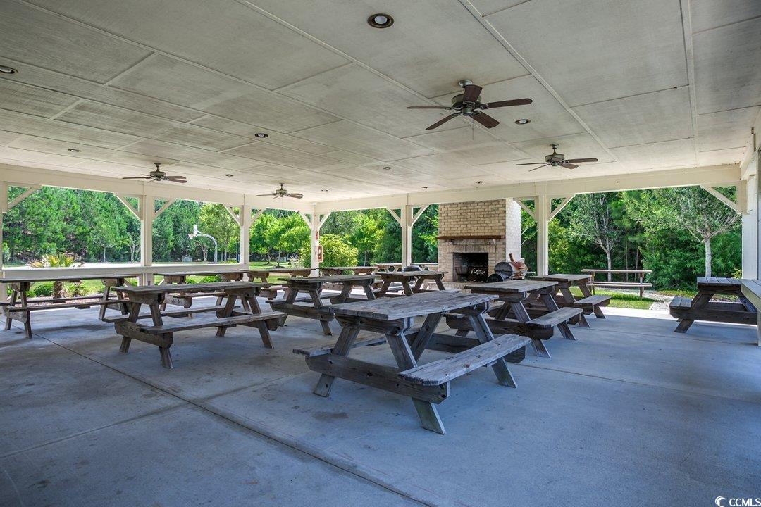 116 Charles Towne Ln.