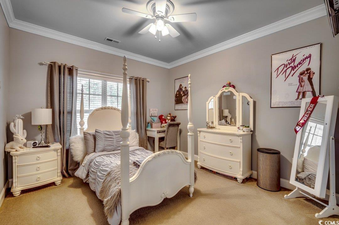 116 Charles Towne Ln.