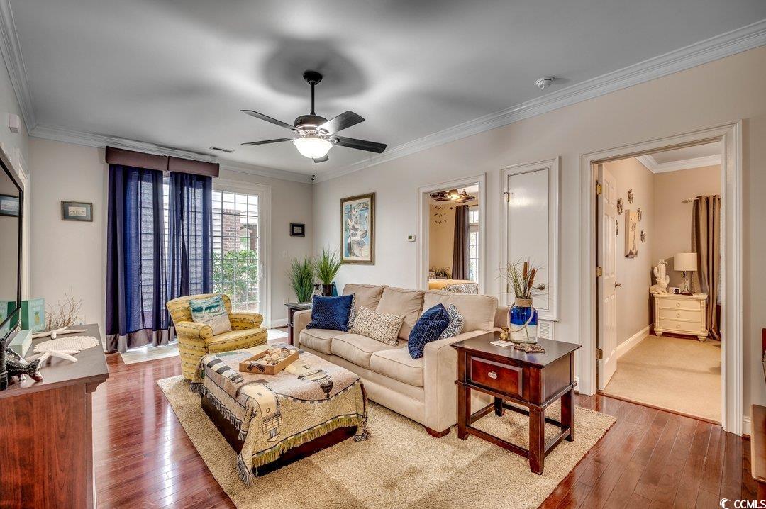 116 Charles Towne Ln.