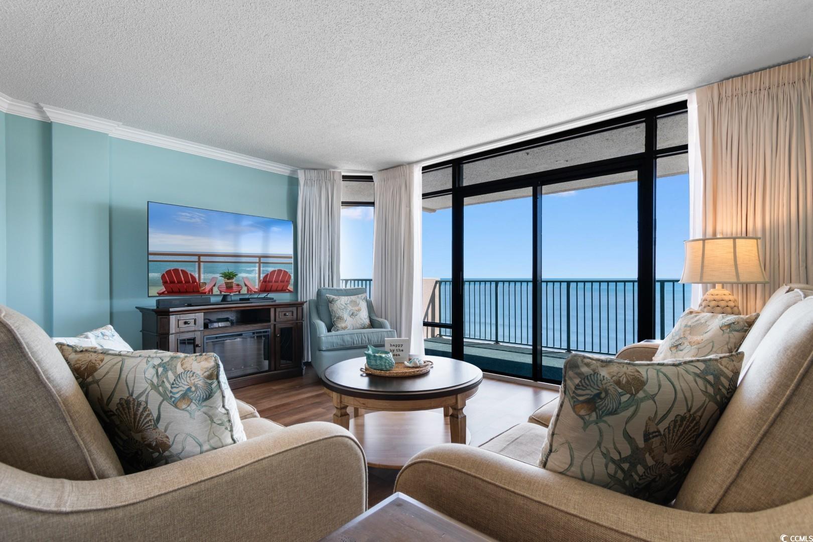 501 S Ocean Blvd. Unit: 1006