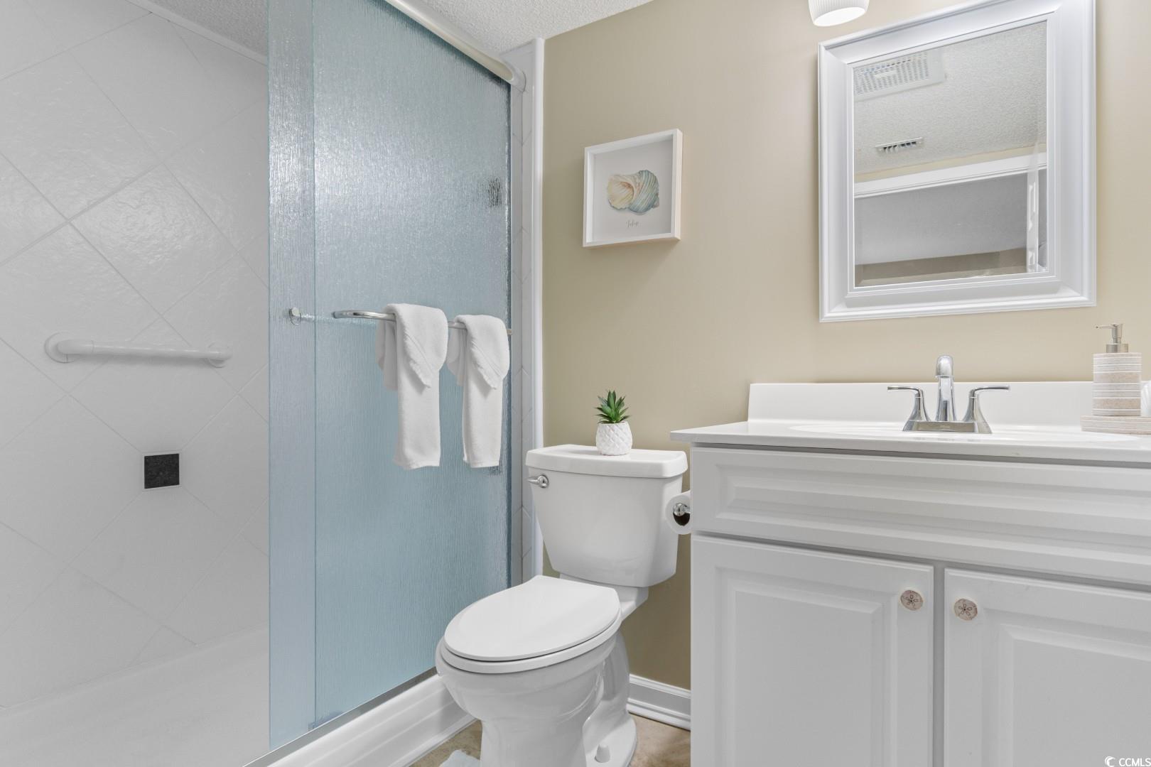 501 S Ocean Blvd. Unit: 1006