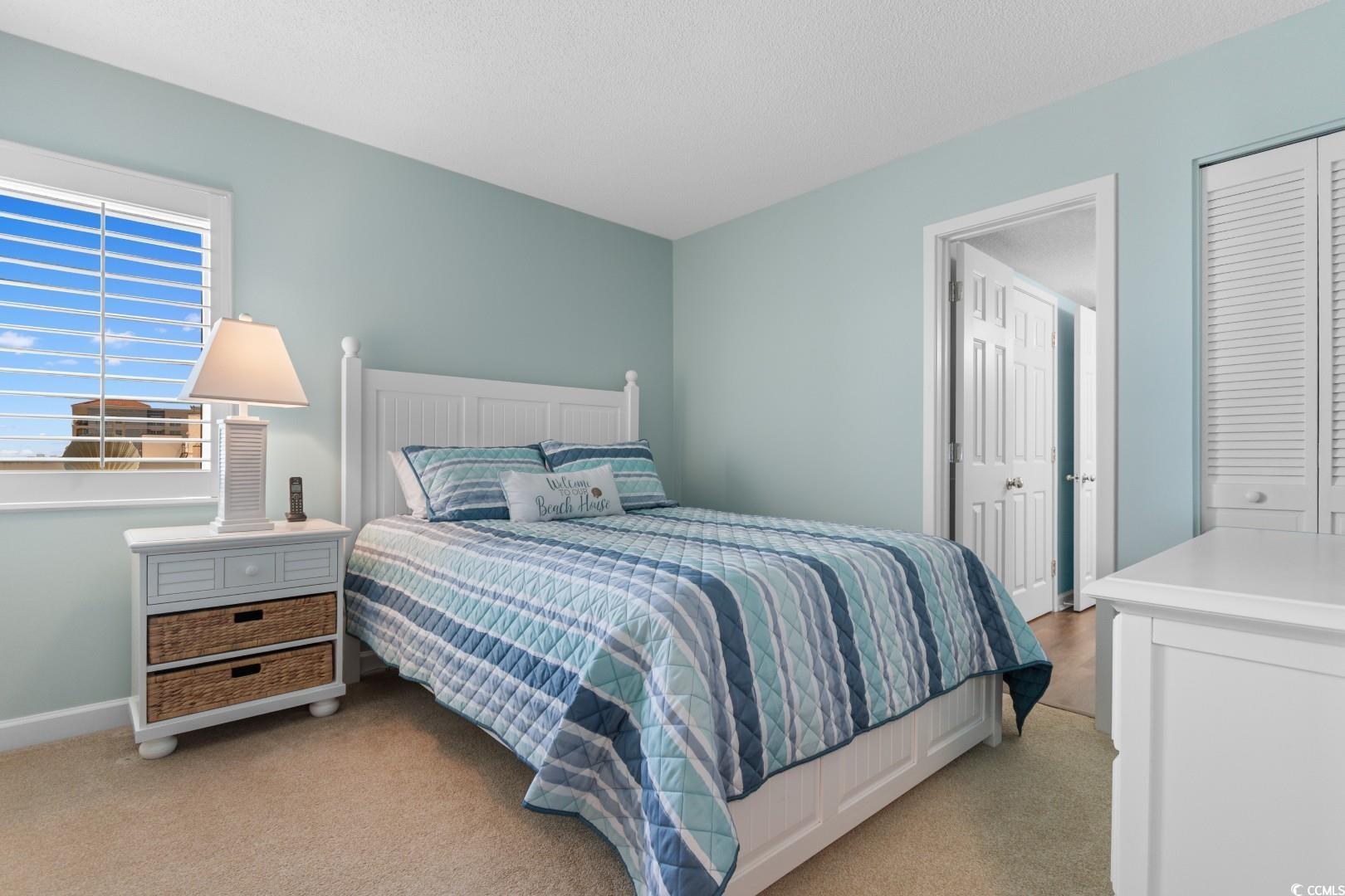 501 S Ocean Blvd. Unit: 1006