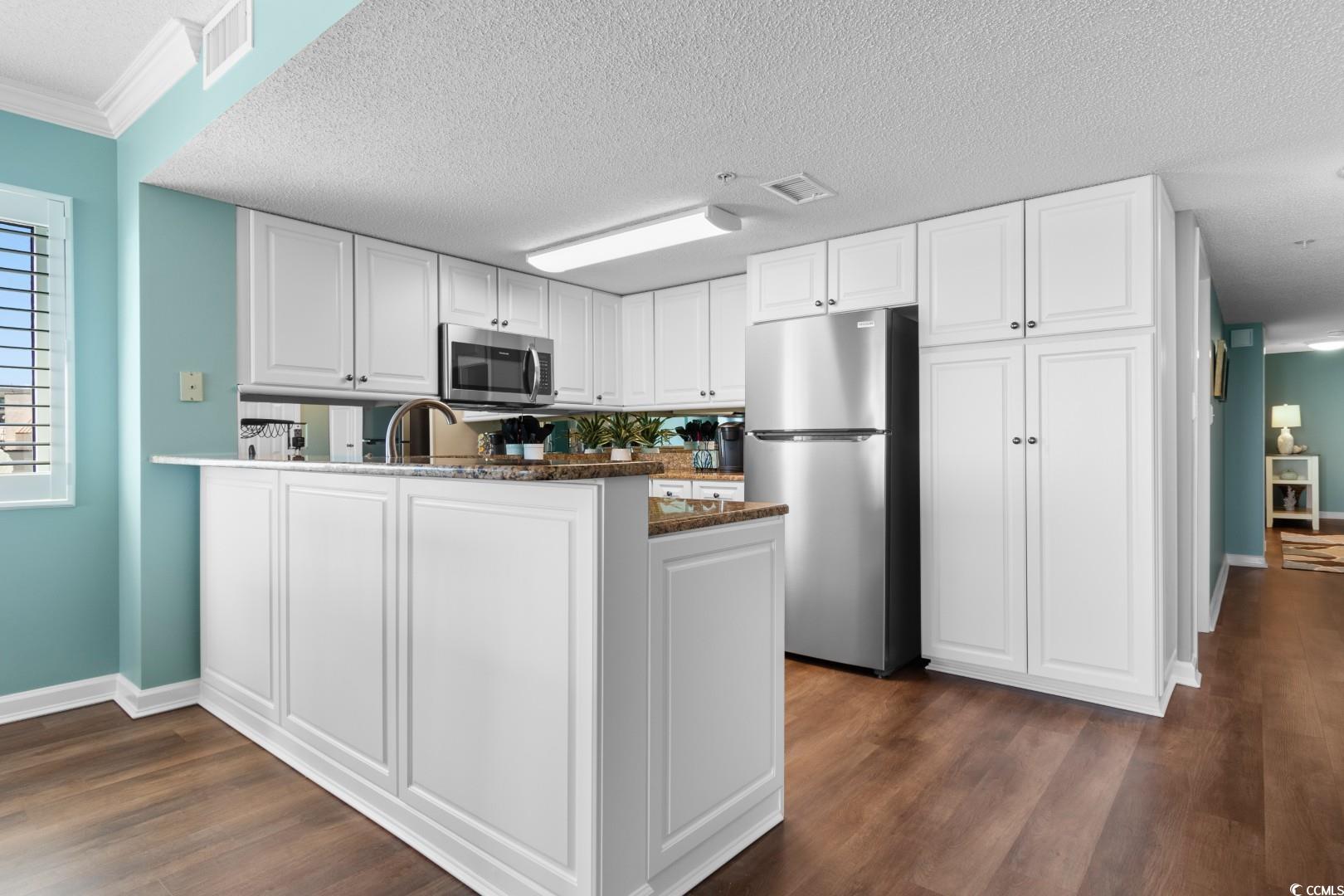 501 S Ocean Blvd. Unit: 1006