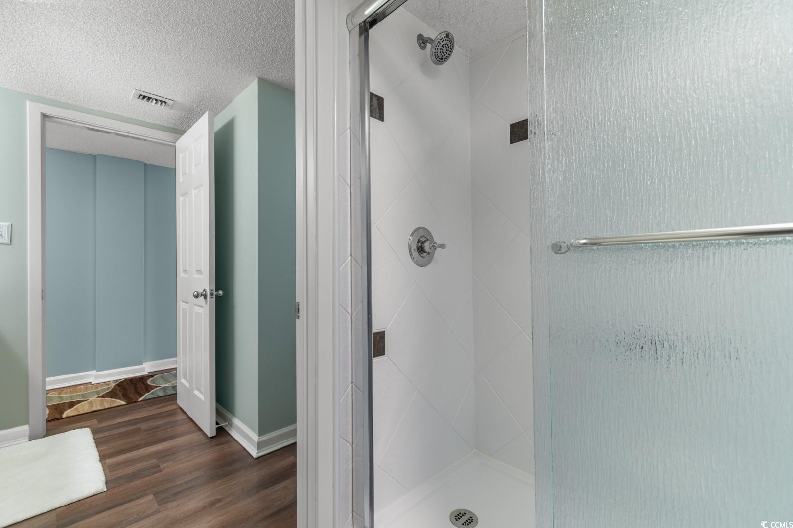 501 S Ocean Blvd. Unit: 1006