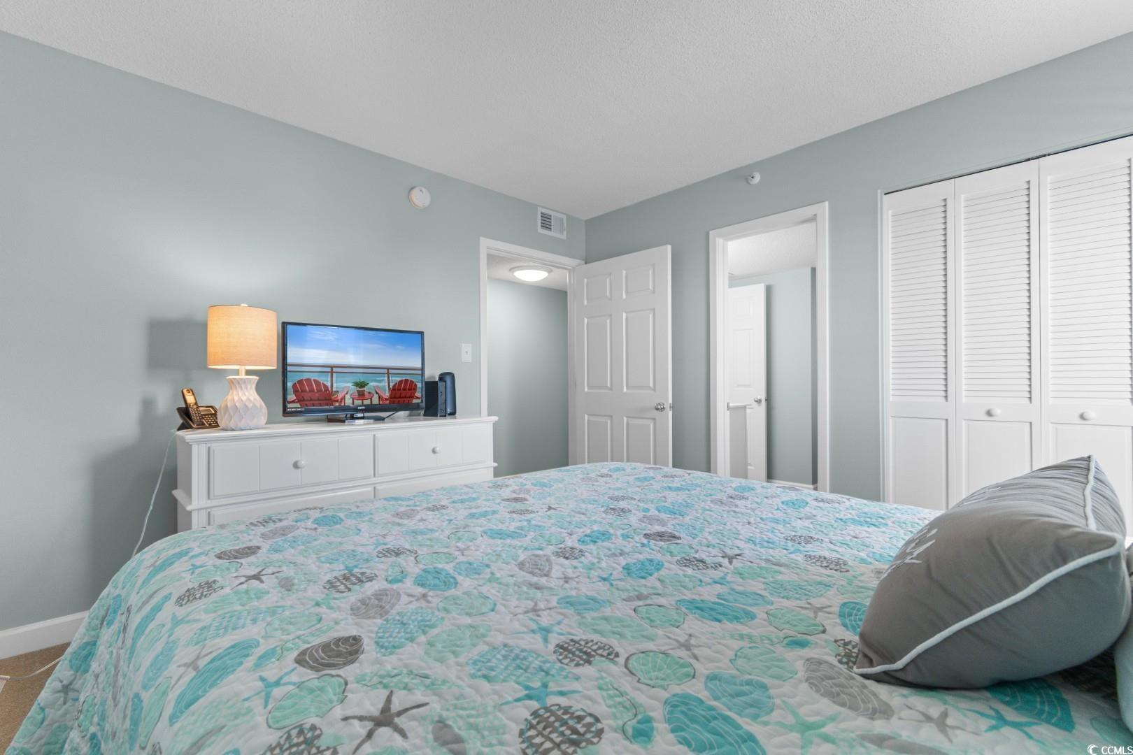 501 S Ocean Blvd. Unit: 1006