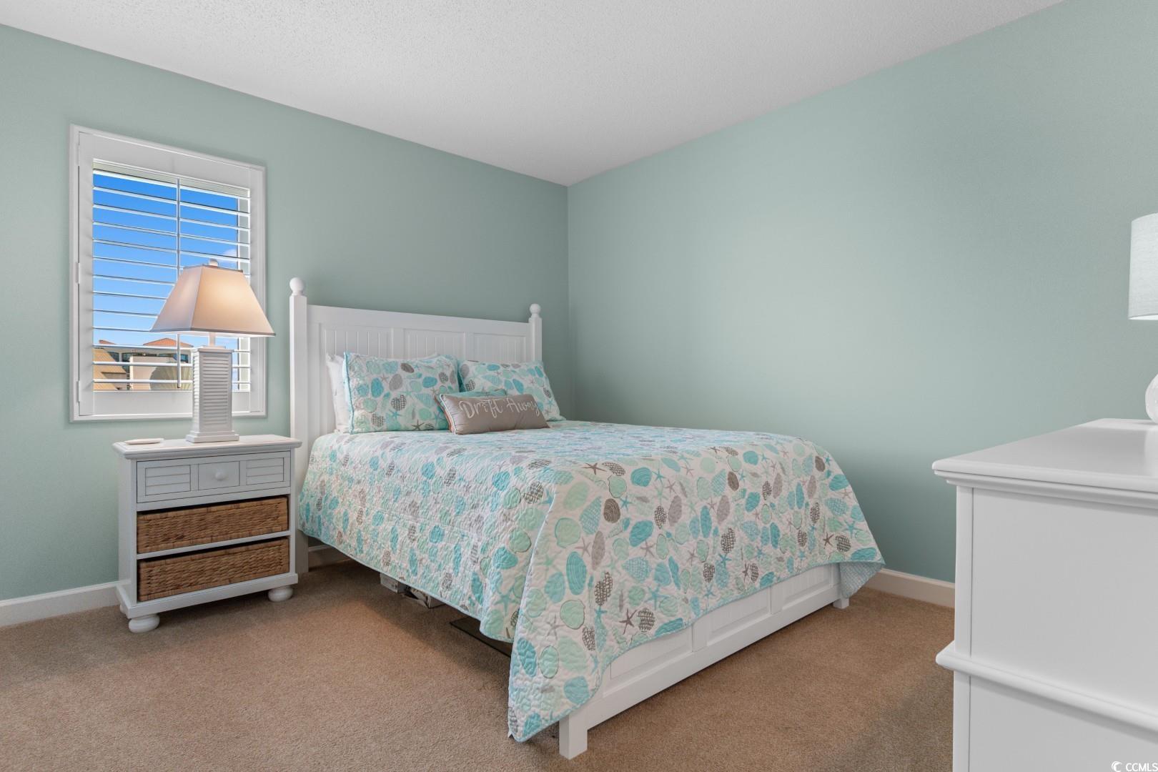 501 S Ocean Blvd. Unit: 1006