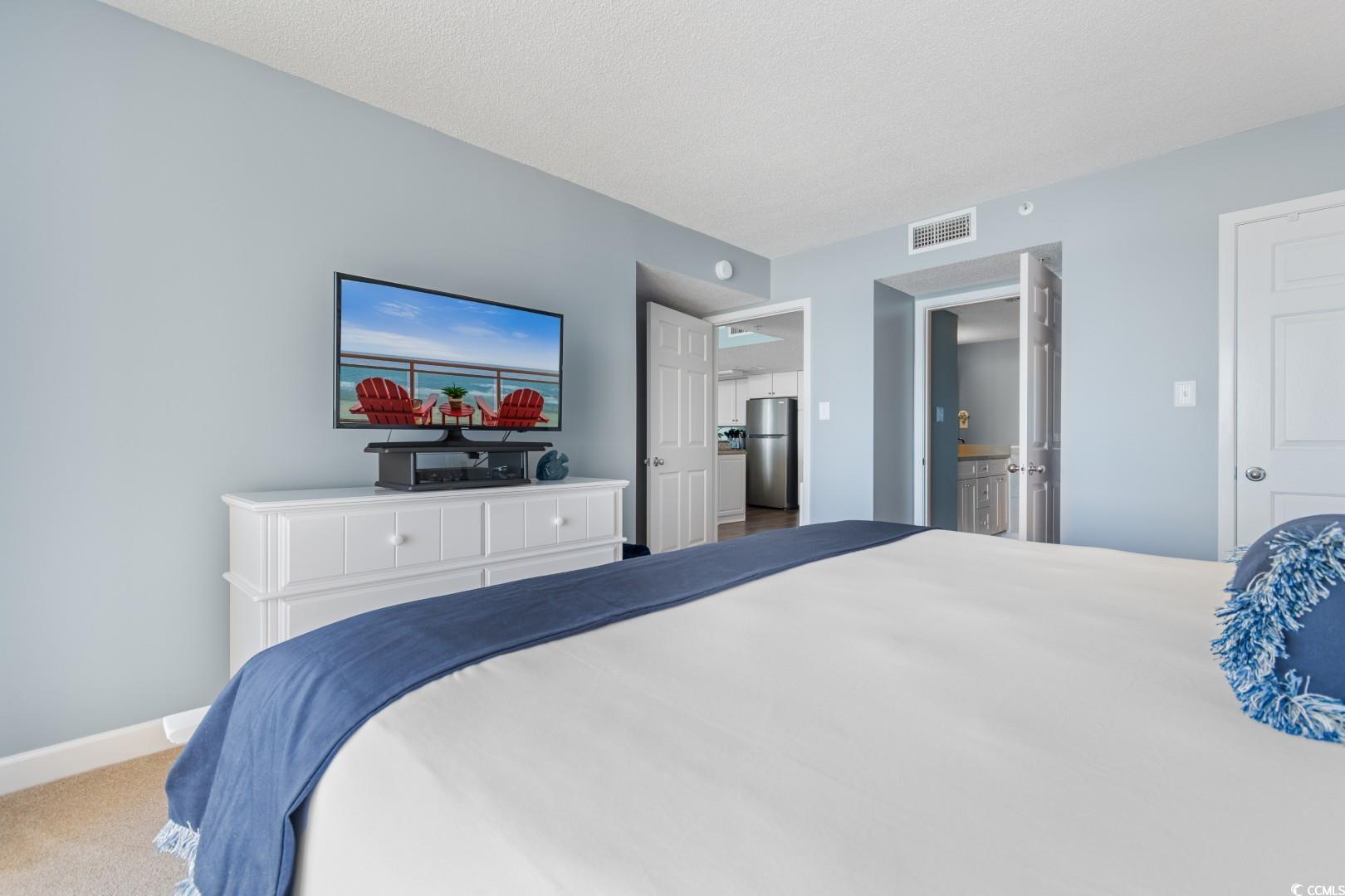 501 S Ocean Blvd. Unit: 1006