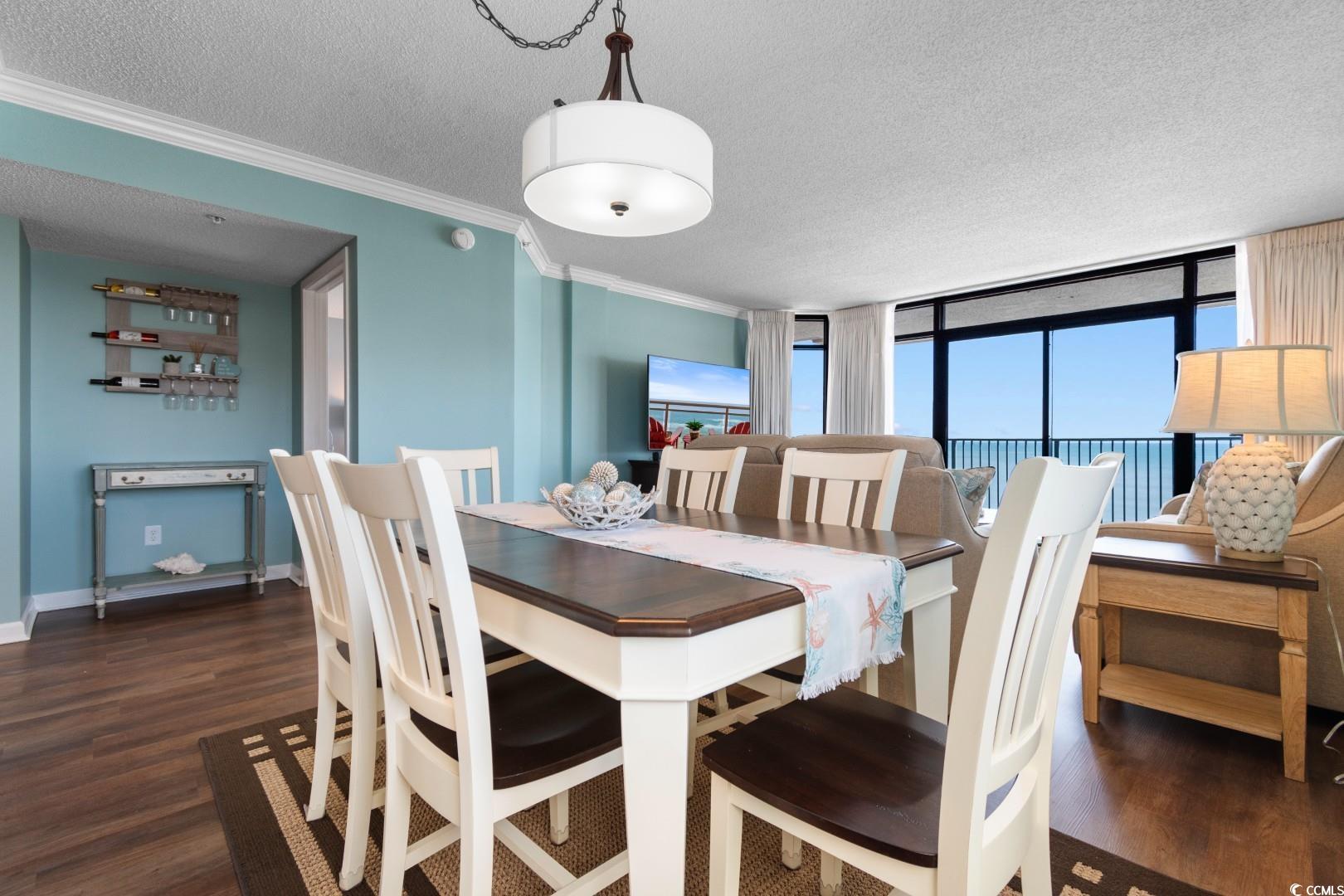 501 S Ocean Blvd. Unit: 1006