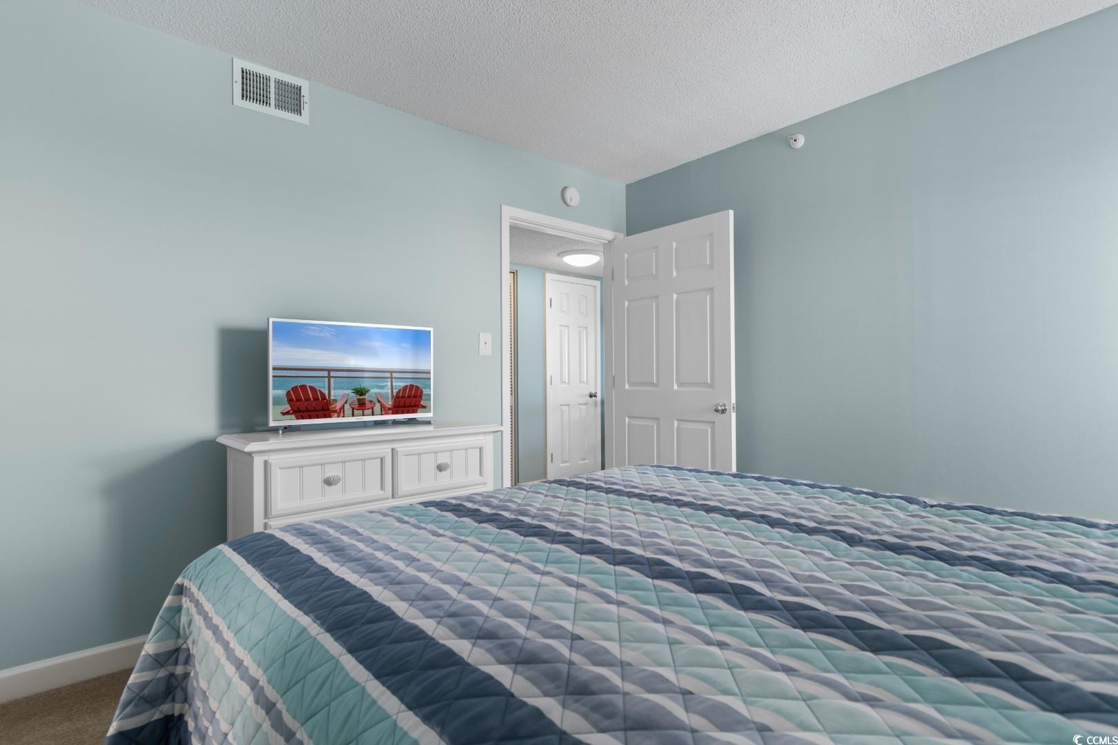 501 S Ocean Blvd. Unit: 1006