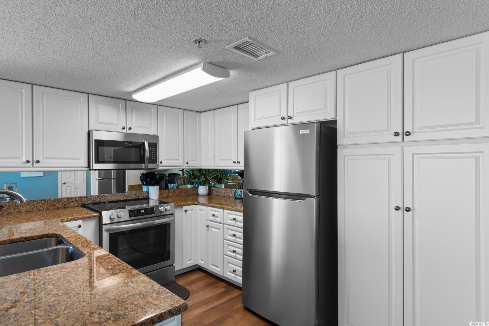 501 S Ocean Blvd. Unit: 1006
