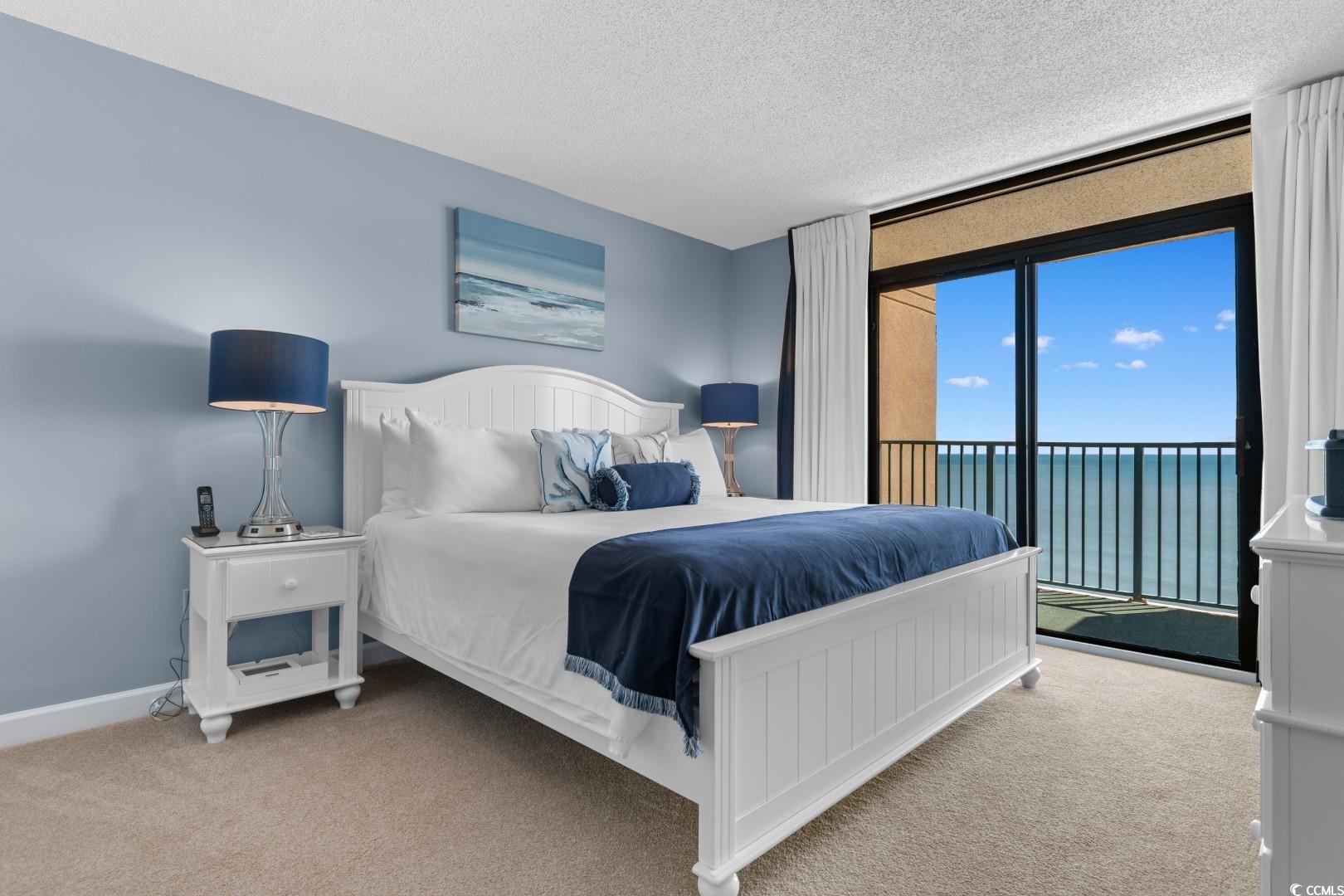 501 S Ocean Blvd. Unit: 1006