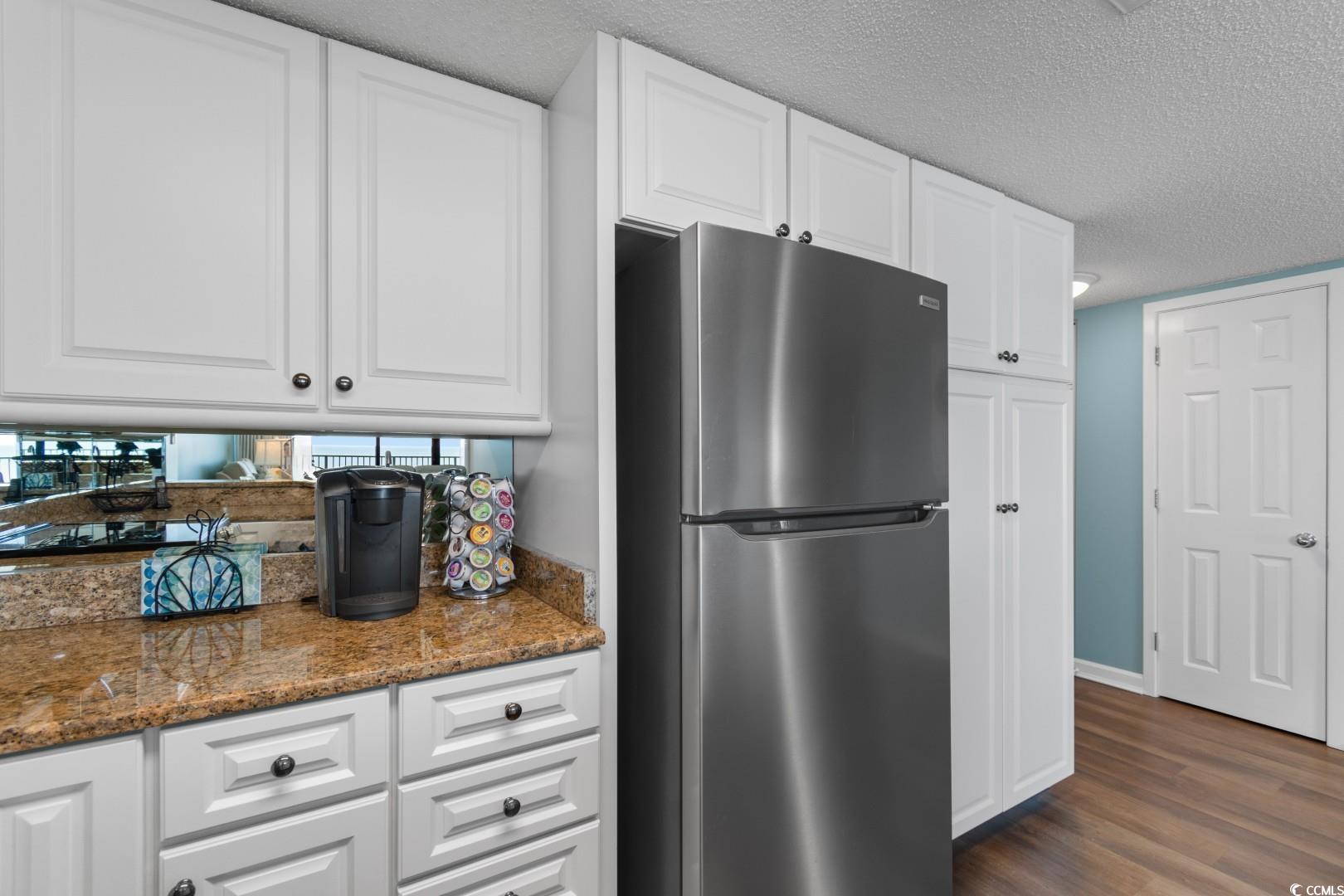 501 S Ocean Blvd. Unit: 1006