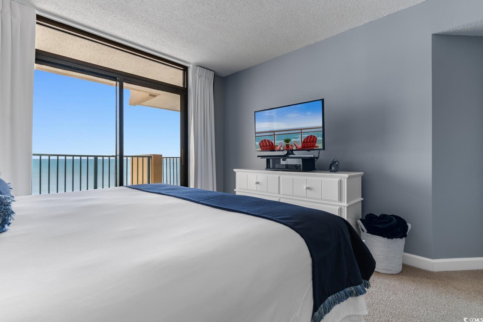 501 S Ocean Blvd. Unit: 1006