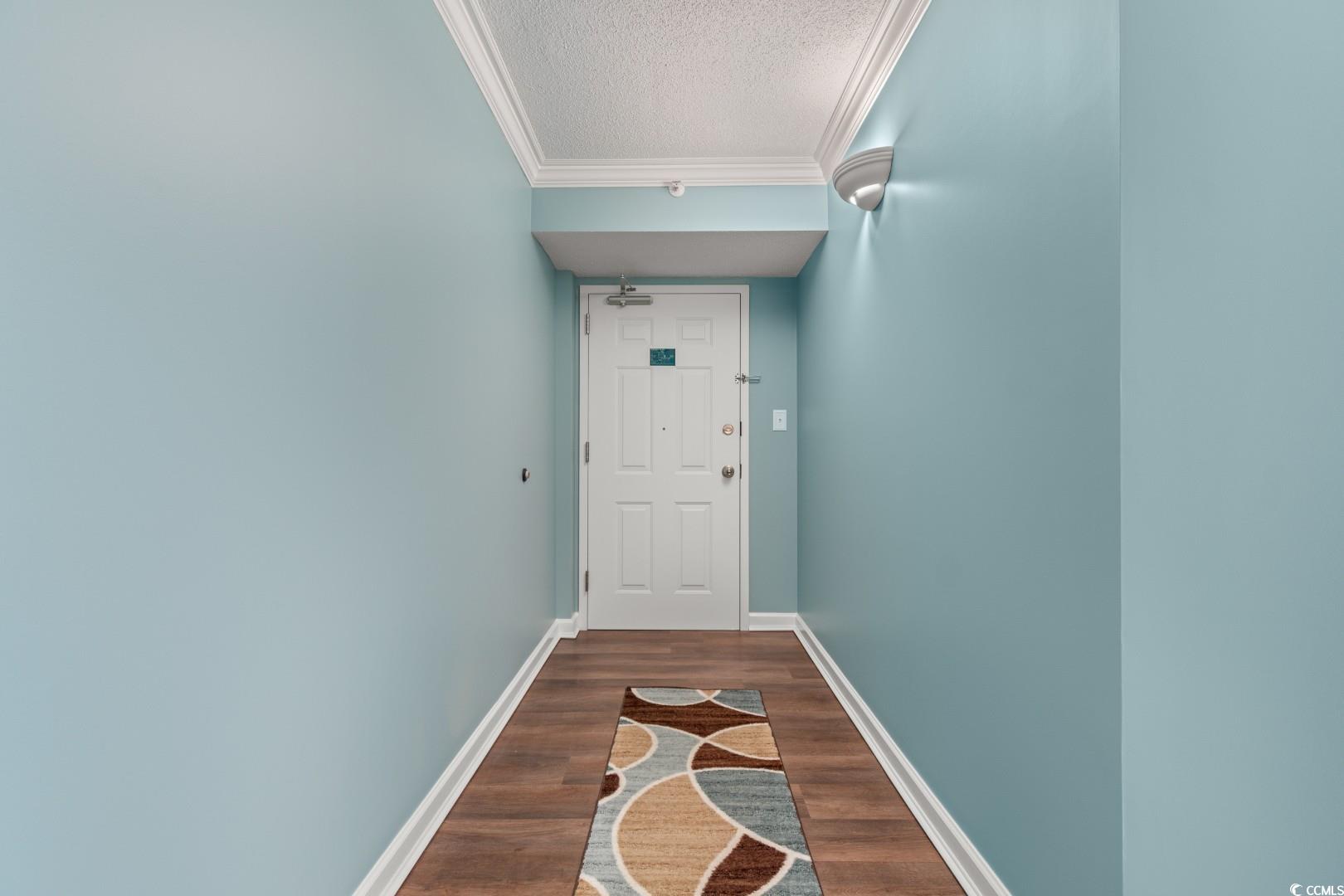 501 S Ocean Blvd. Unit: 1006