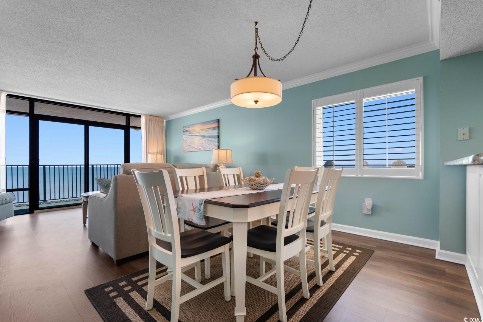501 S Ocean Blvd. Unit: 1006