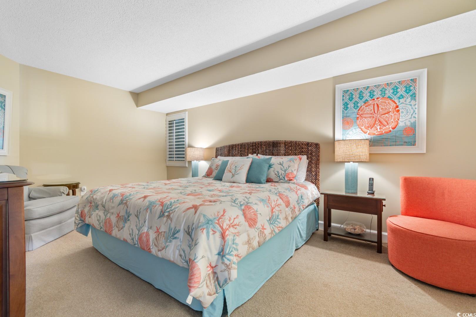 501 S Ocean Blvd. Unit: 1006