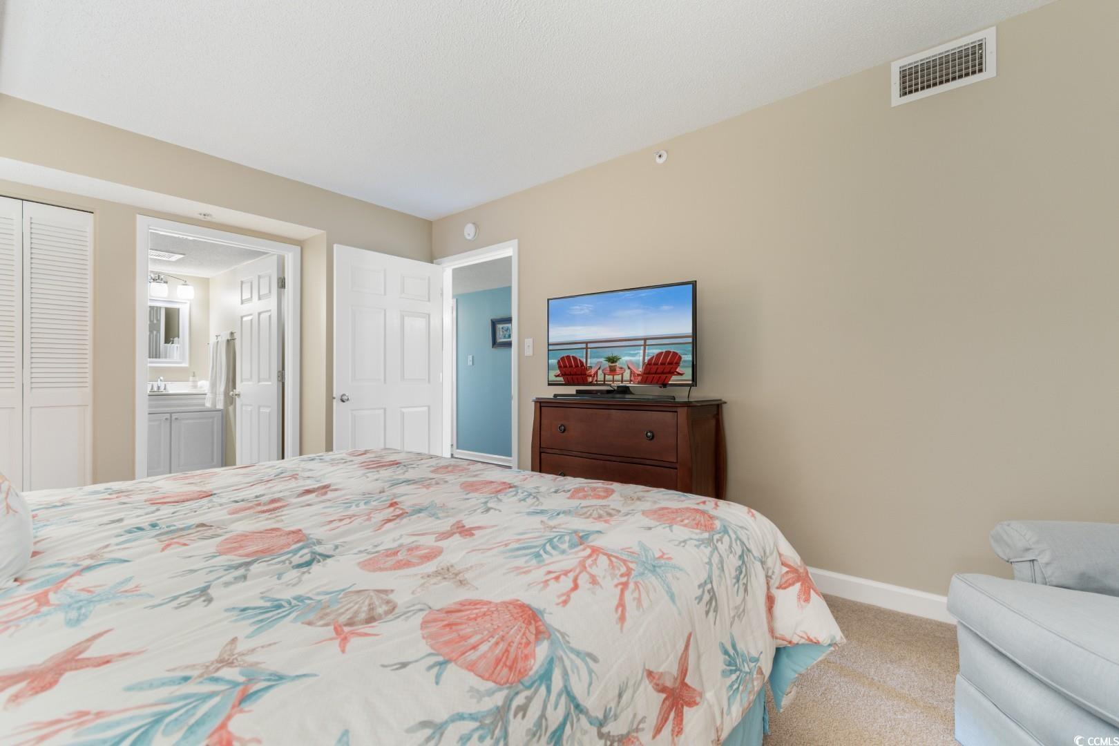501 S Ocean Blvd. Unit: 1006
