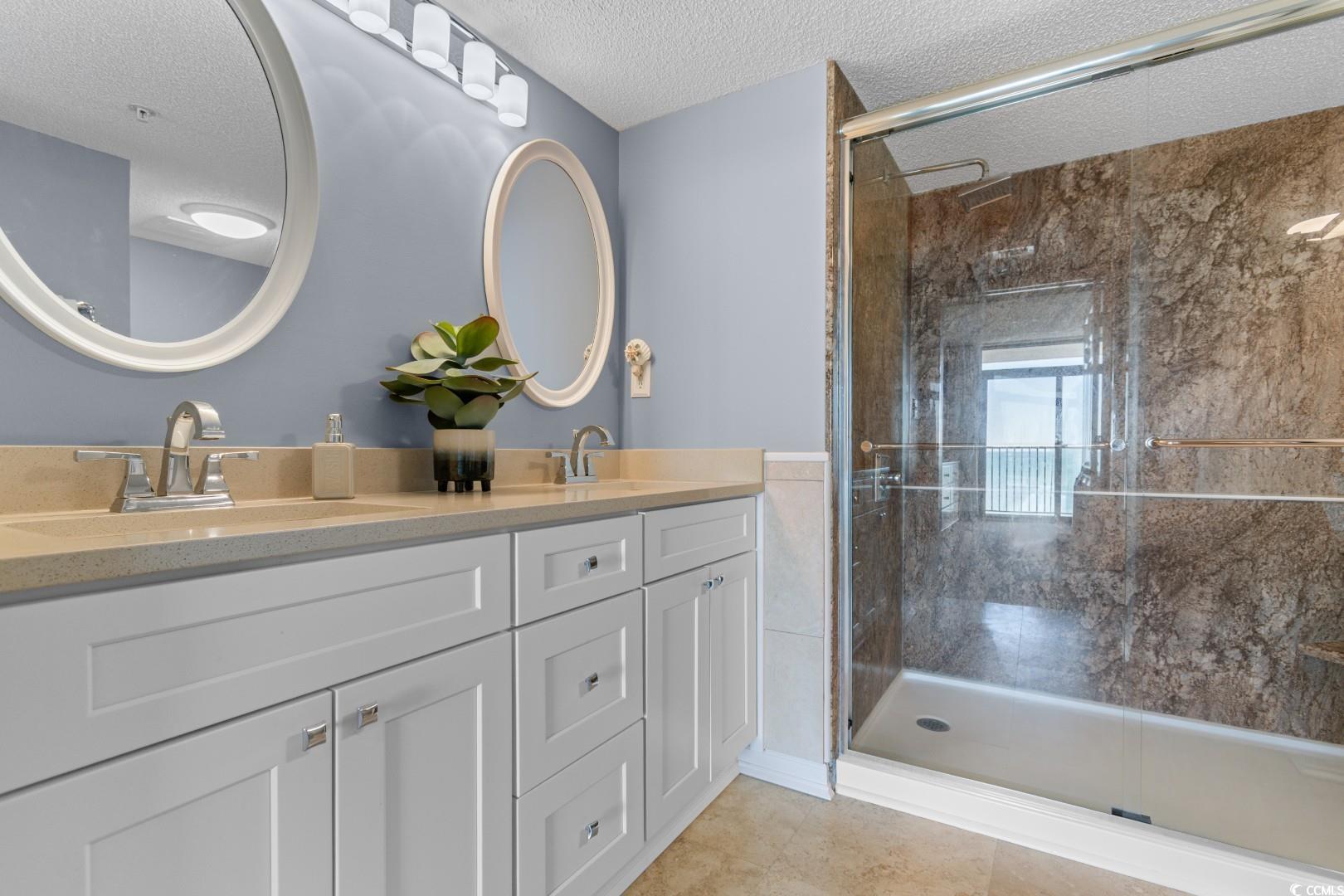 501 S Ocean Blvd. Unit: 1006