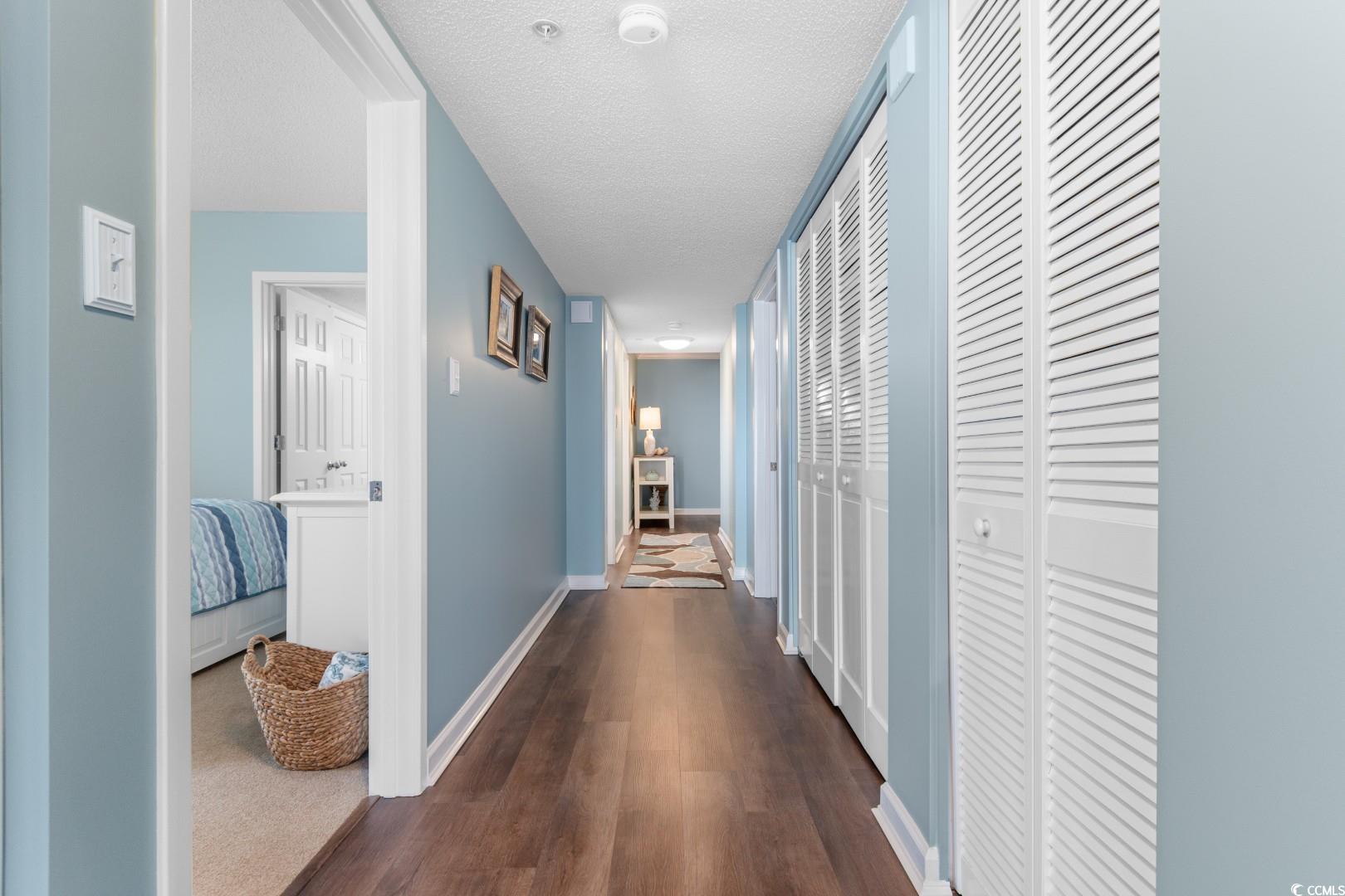 501 S Ocean Blvd. Unit: 1006