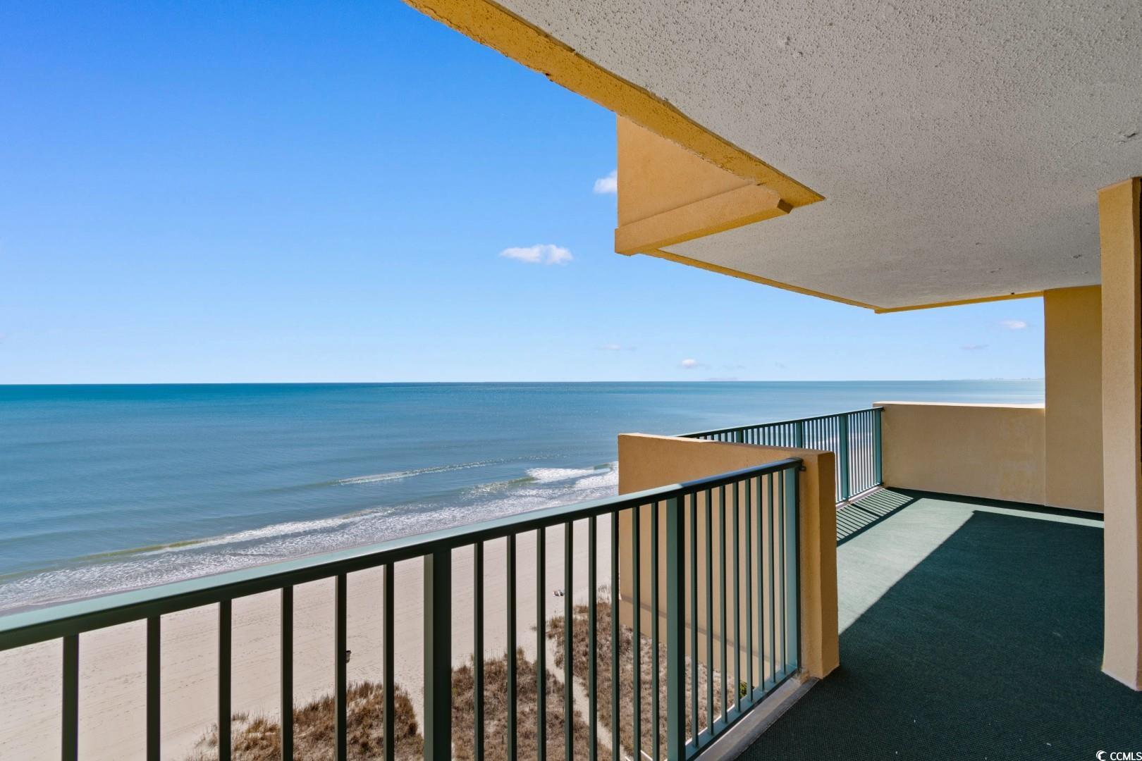 501 S Ocean Blvd. Unit: 1006