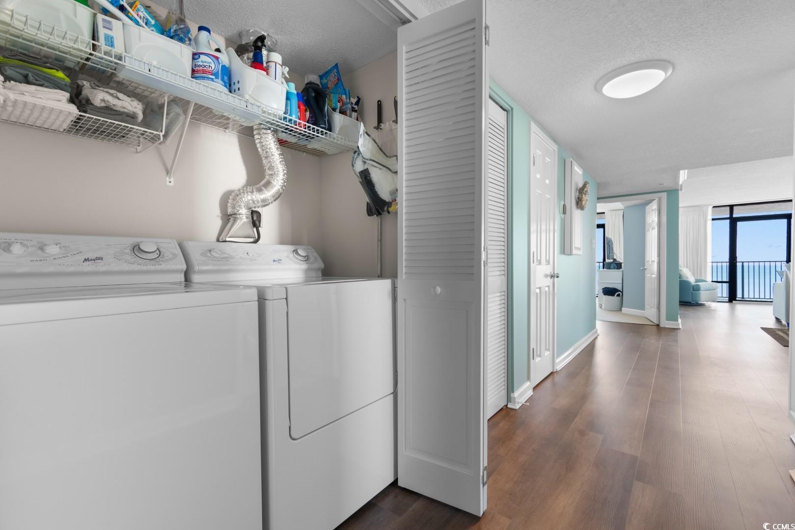 501 S Ocean Blvd. Unit: 1006