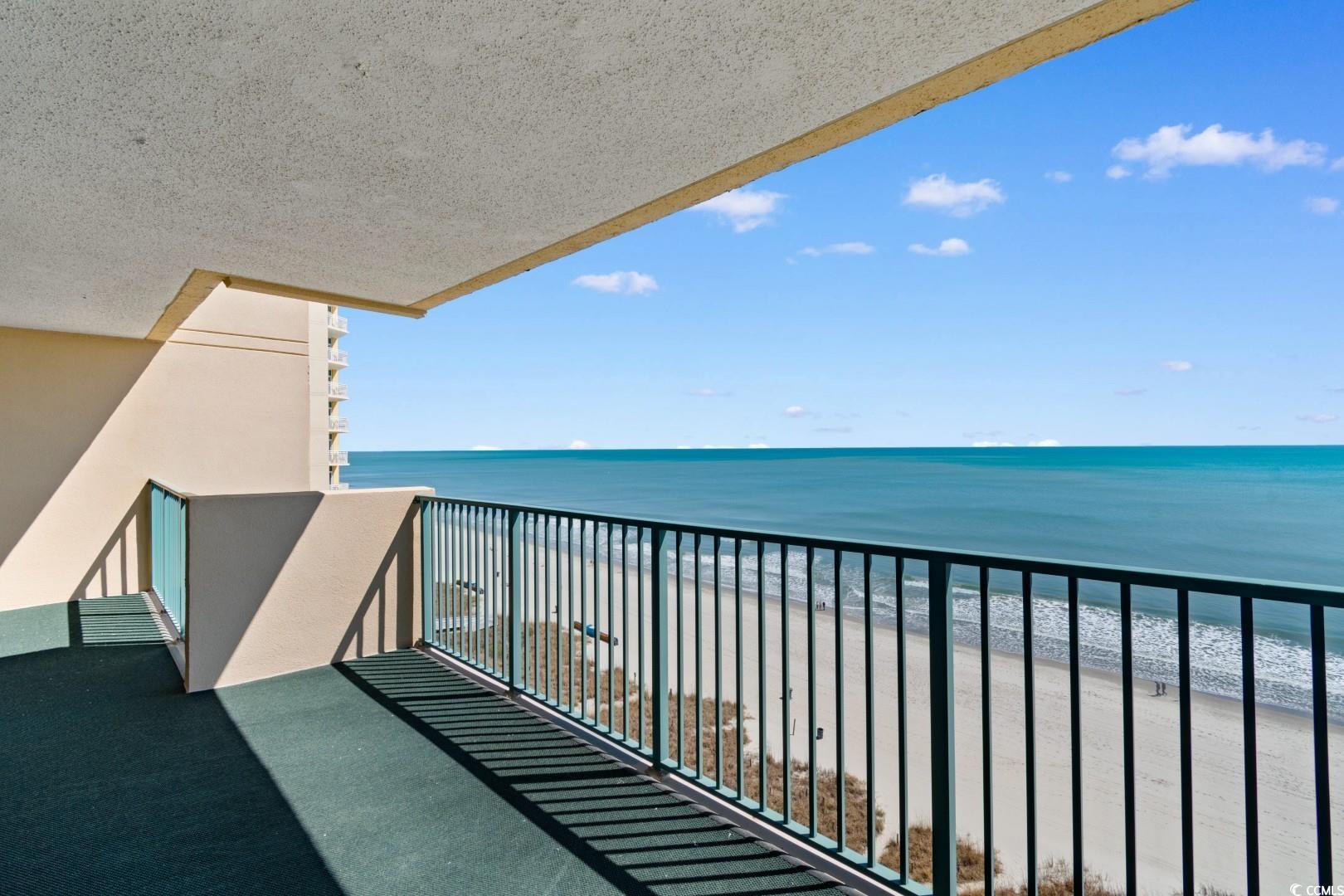 501 S Ocean Blvd. Unit: 1006