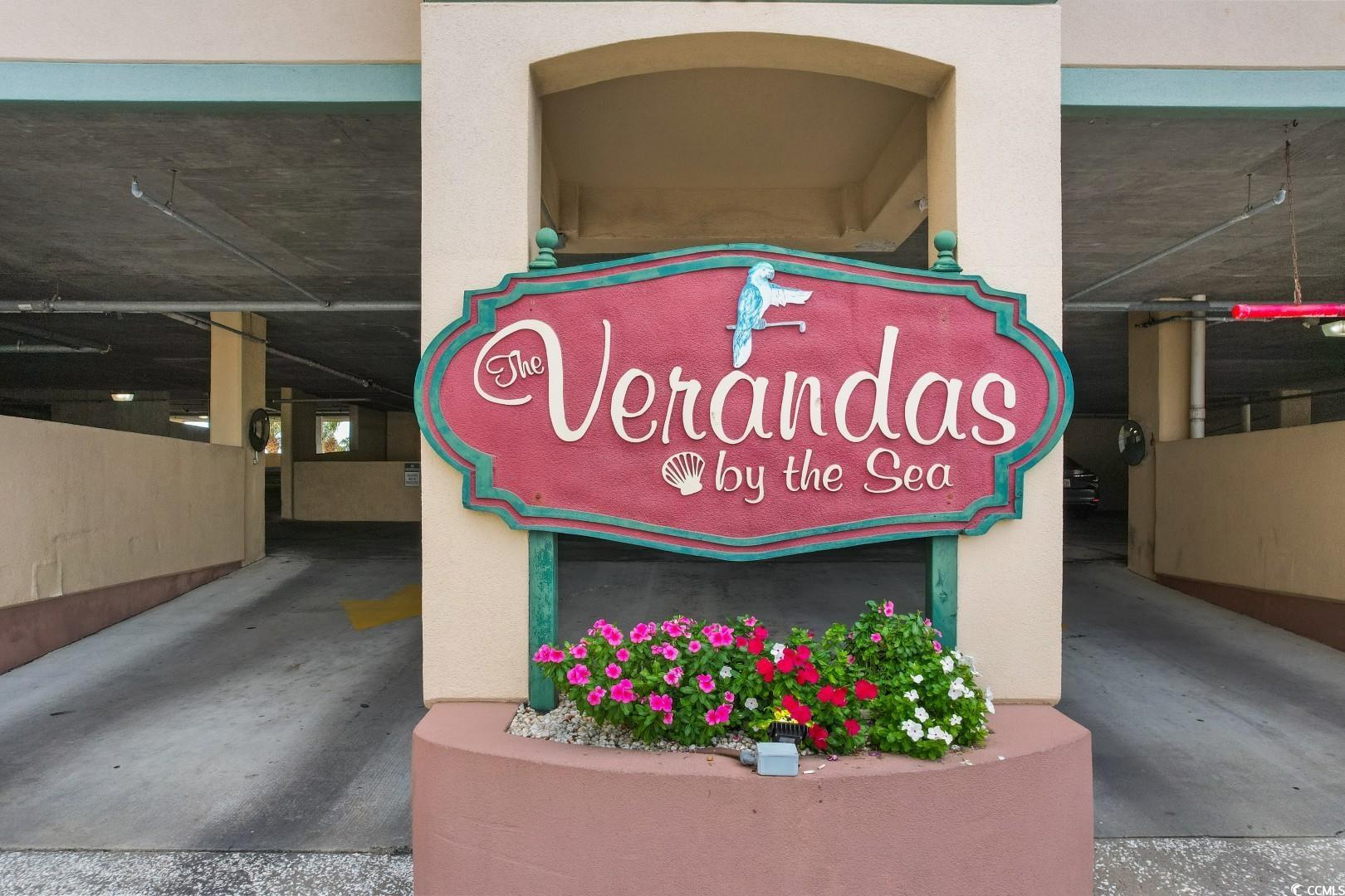 501 S Ocean Blvd. Unit: 1006