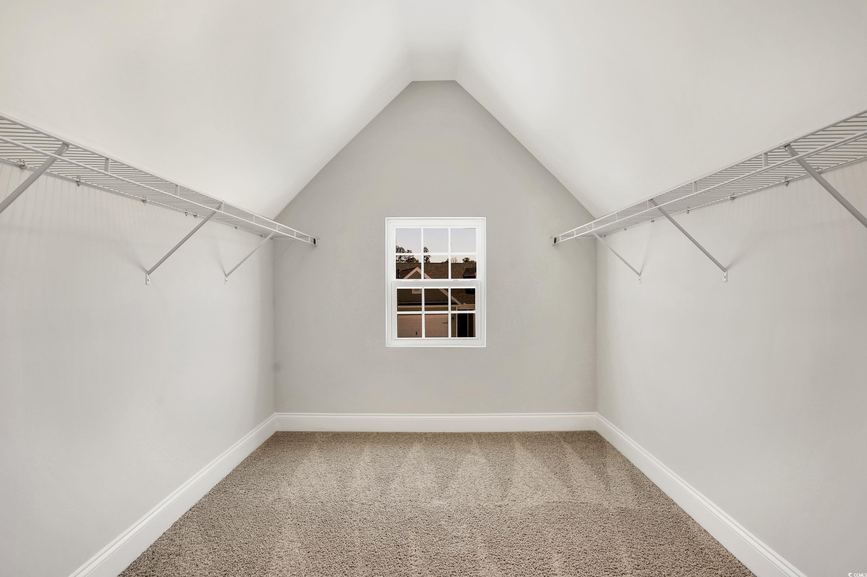 1095 NW Forest Bend Dr.