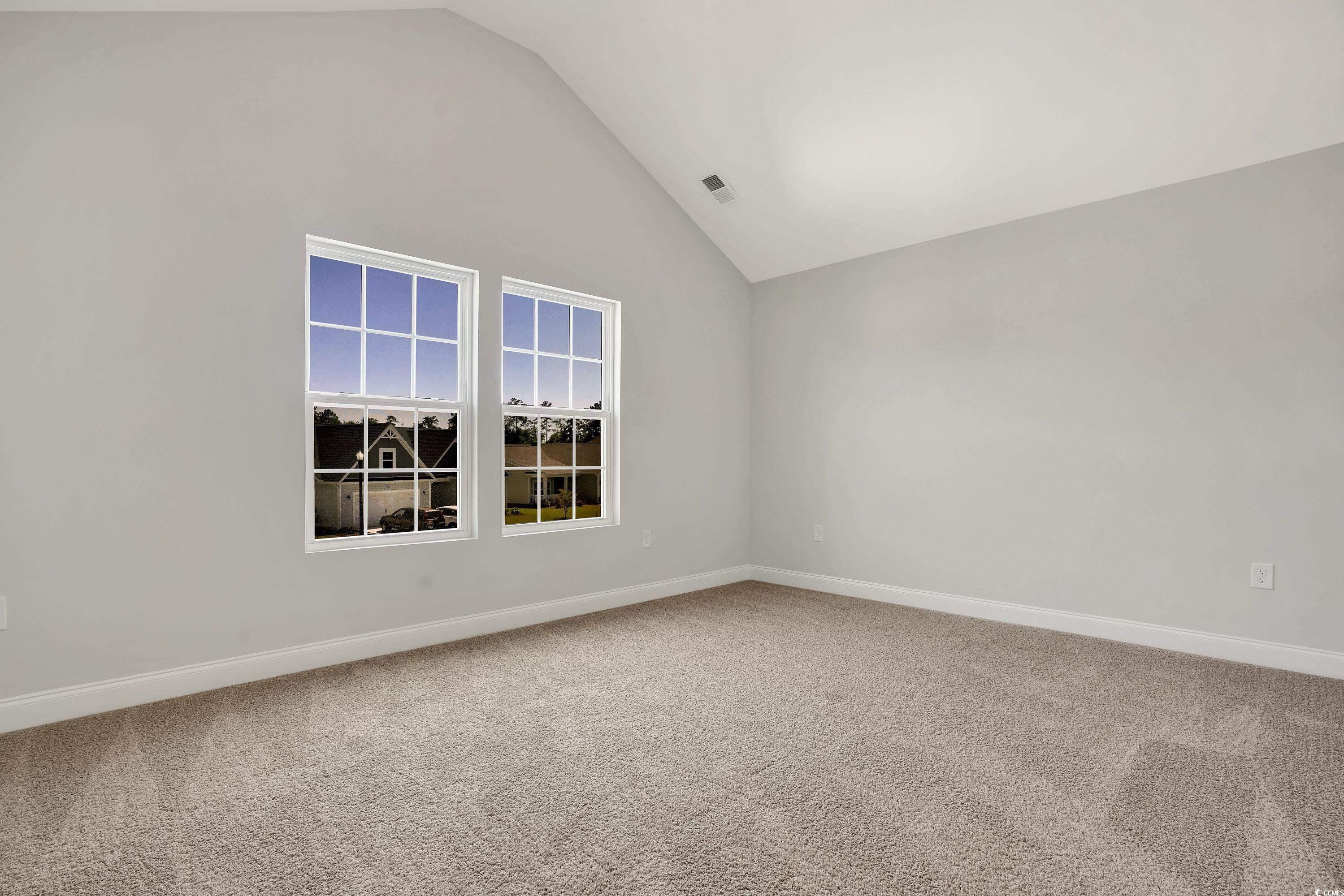 1095 NW Forest Bend Dr.