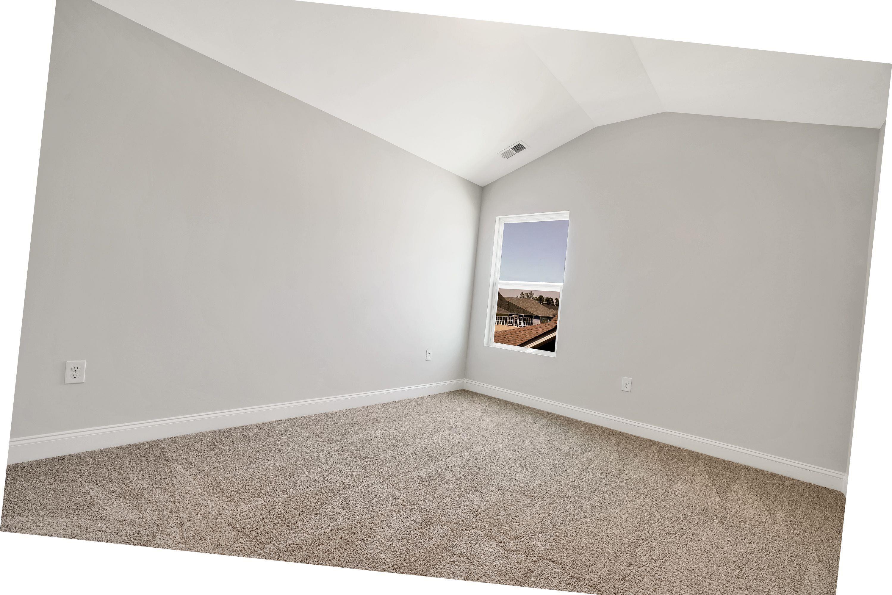 1095 NW Forest Bend Dr.