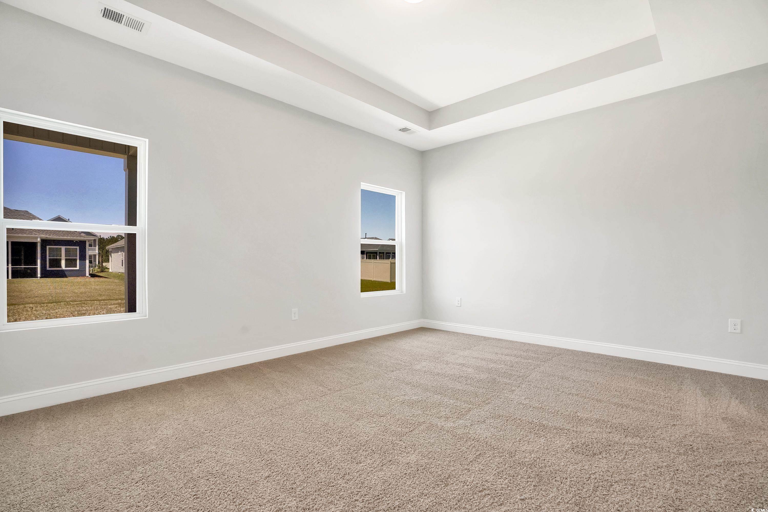 1095 NW Forest Bend Dr.