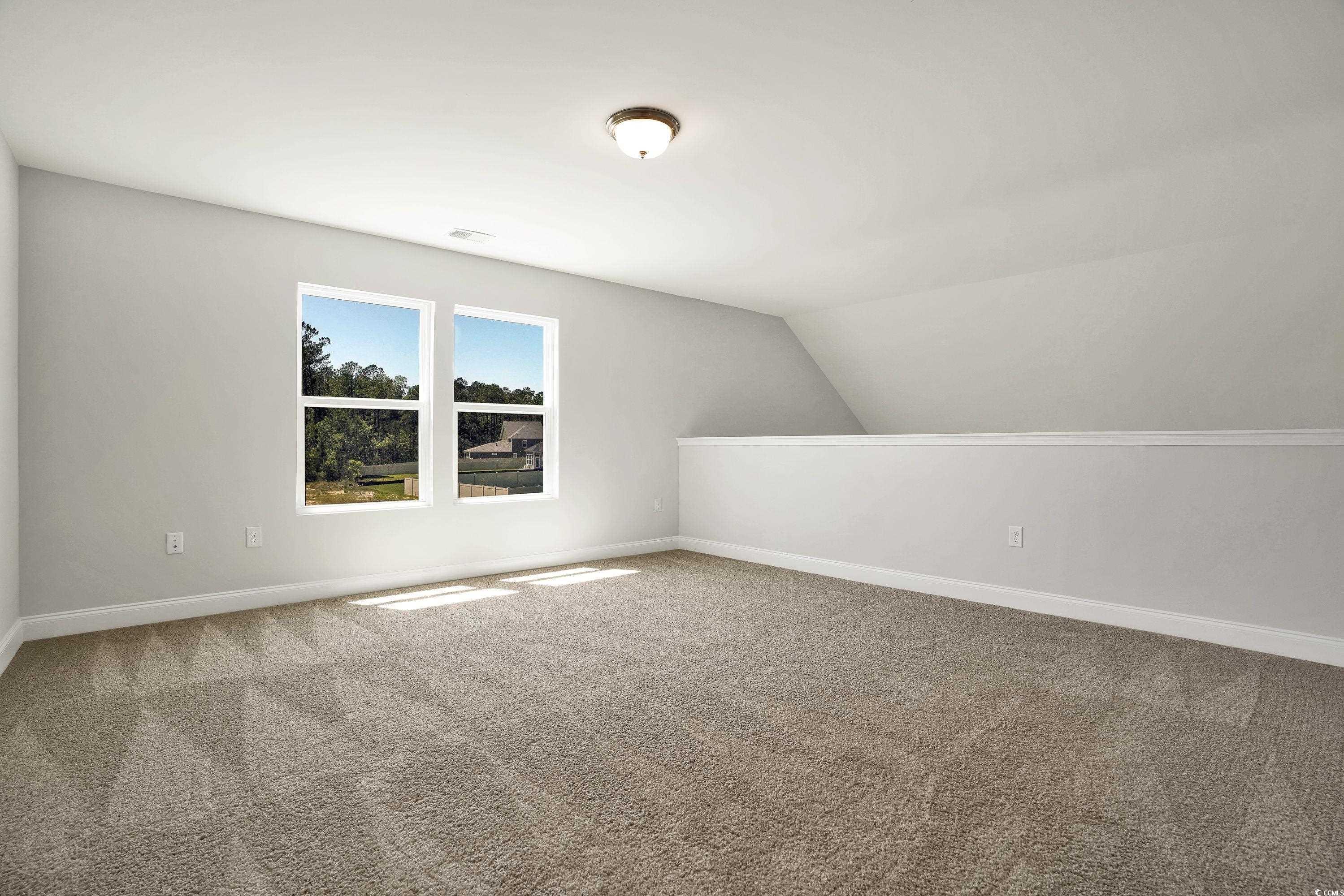 1095 NW Forest Bend Dr.